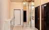 Продам 1-комнатную квартиру в Краснодаре, ФМР, ул. Монтажников 14/1, 61.5 м²