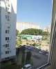 Продам 2-комнатную квартиру в Краснодаре, ККБ, ул. имени 40-летия Победы 139, 53 м²