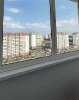 Продам 2-комнатную квартиру в Краснодаре, ККБ, ул. Героев-Разведчиков 40, 56.1 м²