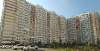 Продам 2-комнатную квартиру в Краснодаре, ККБ, ул. им. Героя Яцкова И.В. 28, 69.3 м²