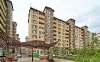Продам 2-комнатную квартиру, ул. Лётчика Позднякова 2, 64 м²