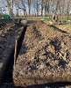 Продам дом в Краснодаре, ЧМР, муниципальное образование садовое товарищество Монтажник Лесная ул. 415, 100 м², 5 соток