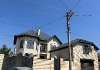 Продам дом в Краснодаре, МХГ-СМР, ул. 1-я Линия 25, 300 м², 4 сотки