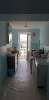 Продам комнату в Краснодаре, КМР, Сормовская ул. 12А, 11.7 м²