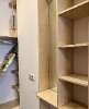 Сдам 3-комнатную квартиру в Краснодаре, ФМР, ул. Яна Полуяна 43, 92.2 м²