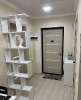 Продам 1-комнатную квартиру, Ленина х., муниципальное образование  Наримановская ул. 10к1, 35 м²