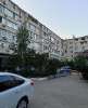 Сдам 1-комнатную квартиру в Краснодаре, РИП, Суздальская ул. 1, 38 м²