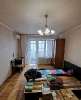 Продам 3-комнатную квартиру в Краснодаре, МХГ-СМР, Прикубанский внутригородской округ  Темрюкская ул. 73, 65 м²
