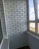 Продам 1-комнатную квартиру в Краснодаре, РИП, ул. Корчагинцев 10, 38.5 м²