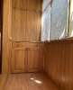 Продам 3-комнатную квартиру в Краснодаре, Энка-п.Жукова, ул. Дзержинского, 65 м²
