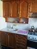 Продам 2-комнатную квартиру в Краснодаре, ЧМР, Стасова, 45/30/5.6 м²