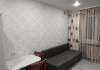 Сдам комнату в 5-к квартире в Краснодаре, Авиагородок-9км, ул.  17, 12 м²