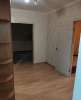 Сдам 2-комнатную квартиру в Краснодаре, ЗИП, ул. Карякина 9, 70 м²