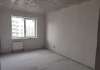 Продам 1-комнатную квартиру в Краснодаре, ФМР, пр. Репина 3к1, 41.5 м²