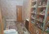 Продам 2-комнатную квартиру в Краснодаре, ЧМР, ул. Селезнёва 190, 50 м²