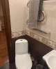 Сдам 1-комнатную квартиру в Краснодаре, ККБ, ул. Достоевского 84/1, 47 м²