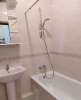 Продам студию в Краснодаре, МХГ-СМР, ул. Красных Партизан 1/3к3, 30 м²