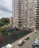 Сдам 1-комнатную квартиру в Краснодаре, РИП, Российская ул. 79/3к1, 40.7 м²