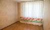 Продам 1-комнатную квартиру в Краснодаре, ККБ, Черкасская ул. 129, 35 м²
