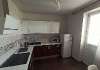 Сдам 1-комнатную квартиру в Краснодаре, ККБ, ул. Достоевского 84/1, 43 м²
