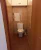 Сдам 1-комнатную квартиру в Краснодаре, ФМР, ул. Монтажников 10/1, 55 м²