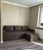 Продам студию в Краснодаре, МХГ-СМР, ул. Западный Обход 42/3к3, 25 м²