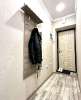 Продам 2-комнатную квартиру в Краснодаре, ФМР, -н ул. имени Тургенева 209, 39 м²