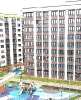 Продам 2-комнатную квартиру, Новая Адыгея п. , Республика Адыгея Тахтамукайский р-н Старобжегокайское сельское поселение  Песочная ул. 1к1, 65 м²