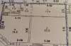 Сдам 1-комнатную квартиру в Краснодаре, Центр, Центральный внутригородской округ  ул. Ломоносова 97, 79 м²