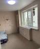 Продам 2-комнатную квартиру в Краснодаре, Центр, Северная ул. 493, 45 м²