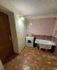 Сдам дом в Краснодаре, Горгаз-Горогороды, Западный внутригородской округ пр. Олега Кошевого 96, 45 м², 3 сотки