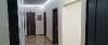 Продам 3-комнатную квартиру в Краснодаре, ККБ, ул. Достоевского 84/1, 105 м²