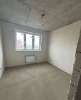 Продам 2-комнатную квартиру, ул. Ивана Беличенко 95к1, 52 м²