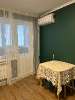Продам 1-комнатную квартиру в Краснодаре, ЧМР, Ставропольская , 40/22/10 м²