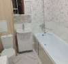 Сдам студию, Адмиралтейский б-р 3к3, 34 м²