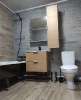 Сдам 2-комнатную квартиру в Краснодаре, ЮМР, микро пр-т Чекистов 15, 56 м²