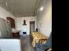 Продам 2-комнатную квартиру в Краснодаре, РИП, Цезаря Куникова , 59/56 м²
