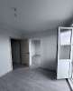 Сдам 1-комнатную квартиру, ул. имени 75-летия Победы 26/1к2, 31 м²