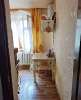 Продам 3-комнатную квартиру в Краснодаре, Авиагородок-9км, ул.  21, 59 м²