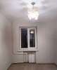 Продам 2-комнатную квартиру в Краснодаре, ЧМР, ул. Селезнёва 134, 45 м²