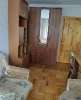 Сдам комнату в Краснодаре, ЧМР, ул. Селезнёва 192, 43 м²
