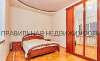 Продам дом в Краснодаре, ЧМР, Таманская ул., 250 м², 3 сотки