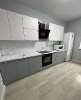 Продам 1-комнатную квартиру, ул. имени Героя Георгия Бочарникова 4, 38 м²