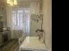 Продам 1-комнатную квартиру в Краснодаре, РИП, Им.Прокофьева, 40/19/10 м²