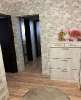 Продам 2-комнатную квартиру в Краснодаре, ККБ, ул. Героя А.А. Аверкиева 30, 60 м²