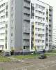 Продам 1-комнатную квартиру, Новознаменский п., ул. Войсковая д. 4, 36 м²
