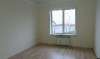Продам дом в Краснодаре, Российский п., Тепличная ул., 126 м², 6 соток