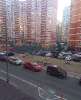 Сдам 2-комнатную квартиру в Краснодаре, ФМР, Дальняя улица 4/2к2, 72 м²