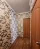 Продам 1-комнатную квартиру в Краснодаре, РИП, Прикубанский внутригородской округ Музыкальный мкр-н ул. имени Сергея Есенина 135, 37 м²