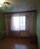 Продам 2-комнатную квартиру в Краснодаре, КМР, Уральская ул. 119/1, 52 м²